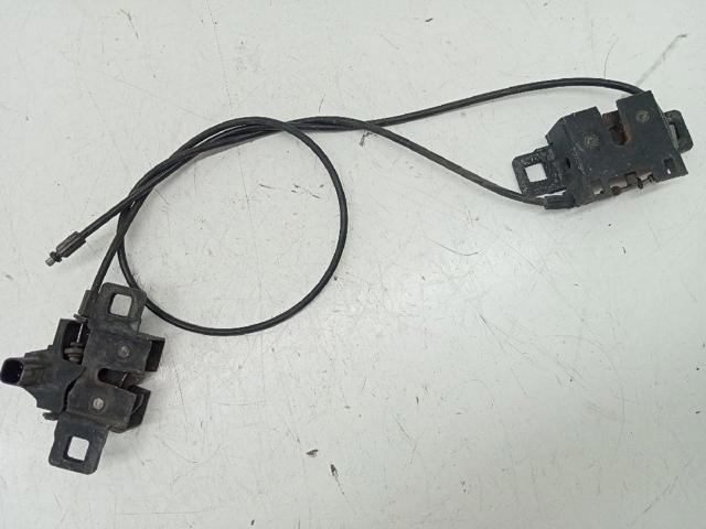 FPS000063 Land Rover
