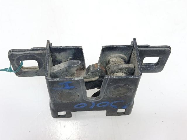 FPS500020 Land Rover