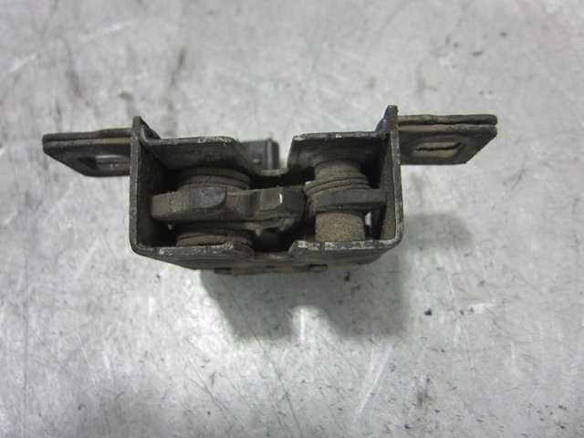 FPS500020 Land Rover