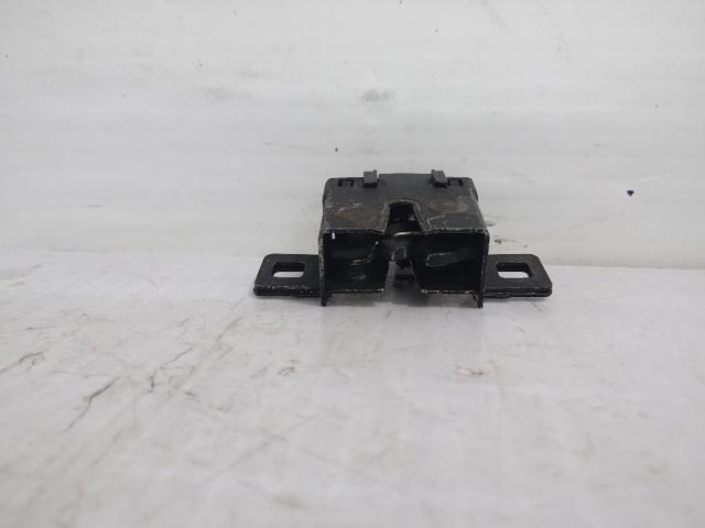 FPS500020 Land Rover