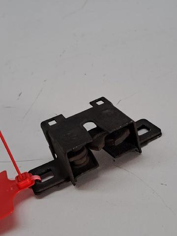 FPS500020 Land Rover