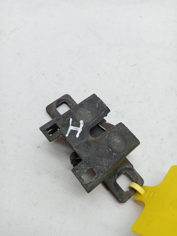 FPS500020 Land Rover