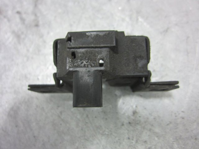 FPS500020 Land Rover