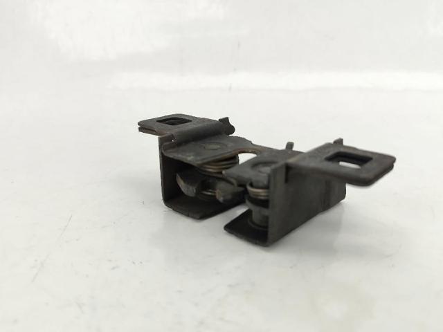 FPS500020 Land Rover