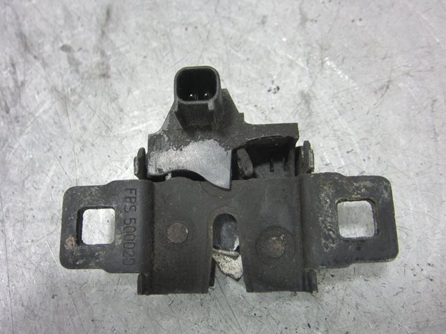 FPS500020 Land Rover