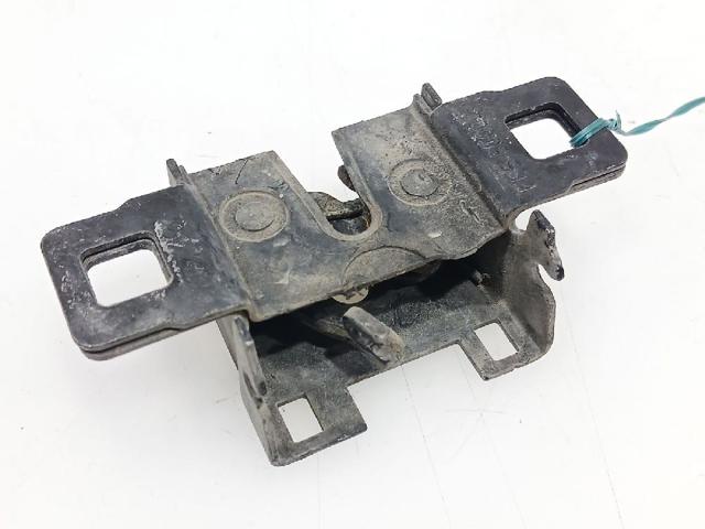 FPS500020 Land Rover