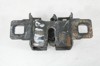 Zamek maski prawy FPS500020 LAND ROVER