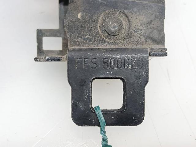 FPS500020 Land Rover