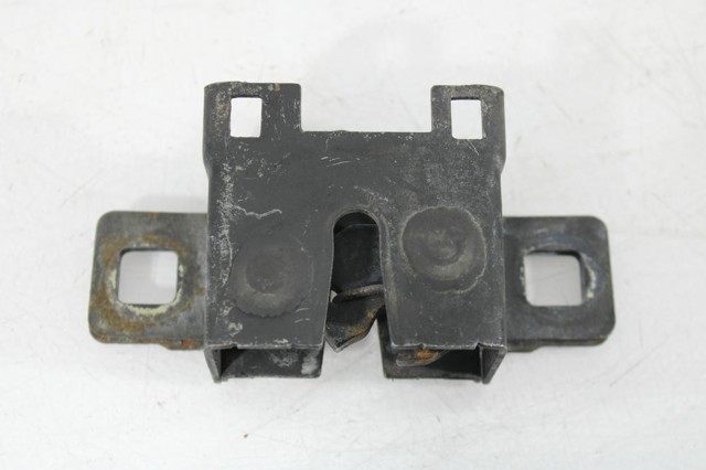 FPS500020 Land Rover