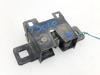 Zamek maski prawy FPS500020 LAND ROVER