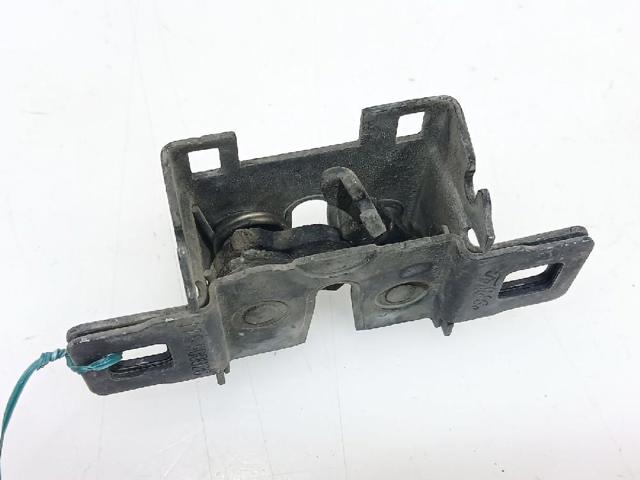 FPS500020 Land Rover