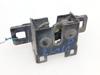 Zamek maski prawy FPS500020 LAND ROVER