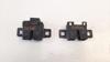 Zamek maski prawy FPS500020 LAND ROVER