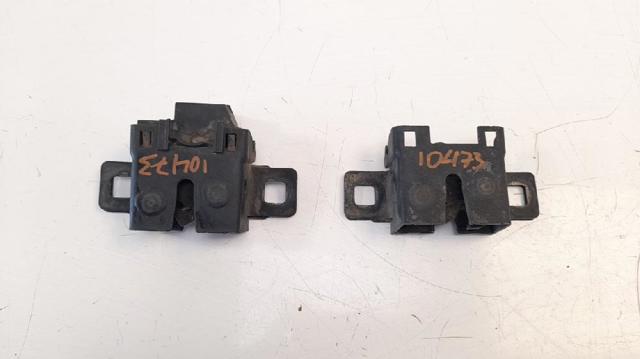 Zamek maski FPS500020 LAND ROVER