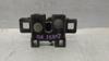 Zamek maski prawy FPS500020 LAND ROVER