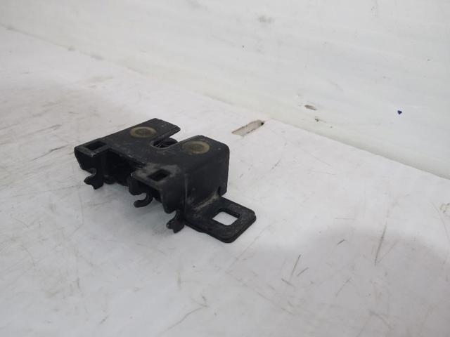 FPS500020 Land Rover