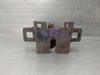 Zamek maski prawy FPS500020 LAND ROVER