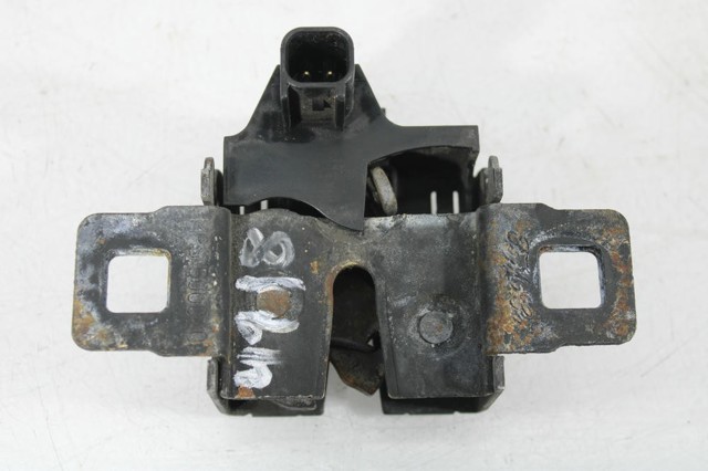 FPS500020 Land Rover