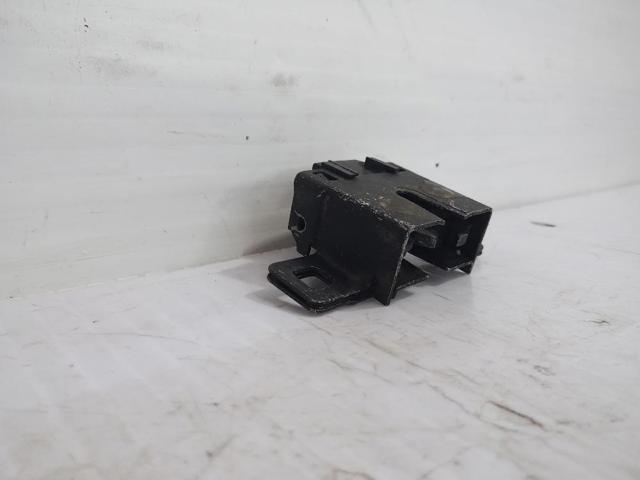 FPS500020 Land Rover