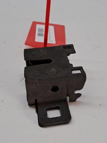 FPS500020 Land Rover