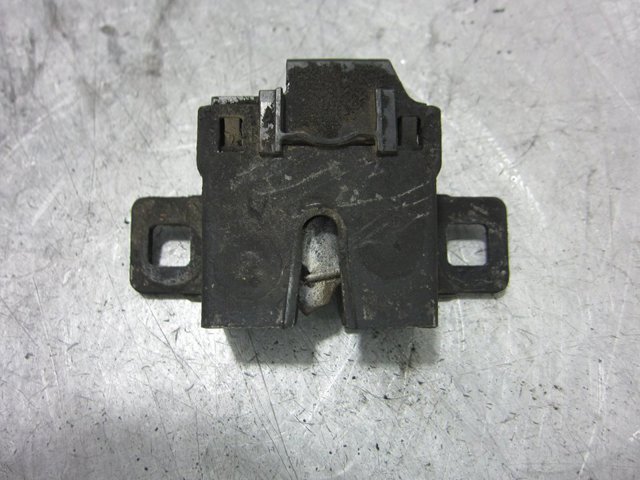 FPS500020 Land Rover