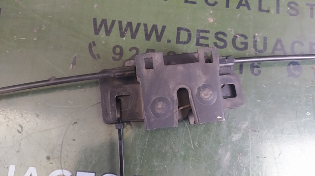 FPS500020 Land Rover