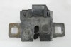 Zamek maski prawy FPS500020 LAND ROVER