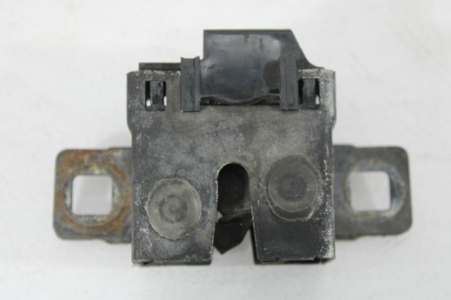 Zamek maski FPS500020 LAND ROVER