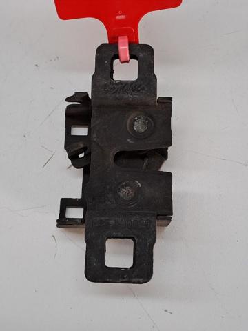 FPS500020 Land Rover