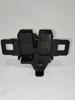 Zamek maski prawy FPS500020 LAND ROVER