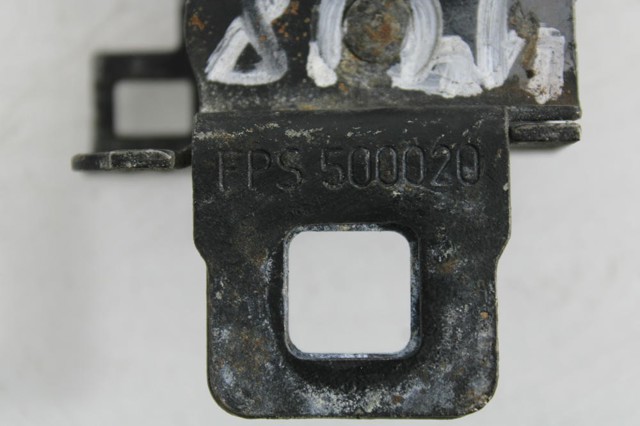 FPS500020 Land Rover