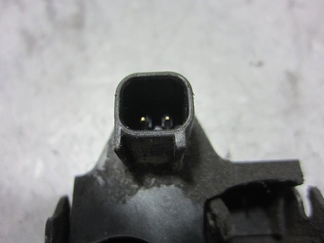 FPS500020 Land Rover