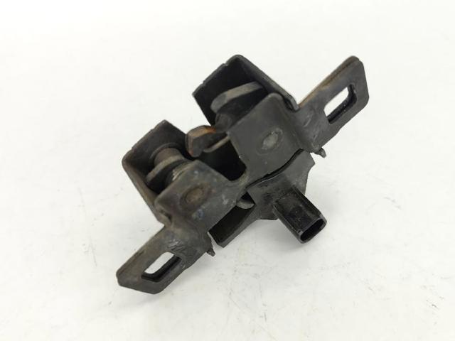 FPS500020 Land Rover