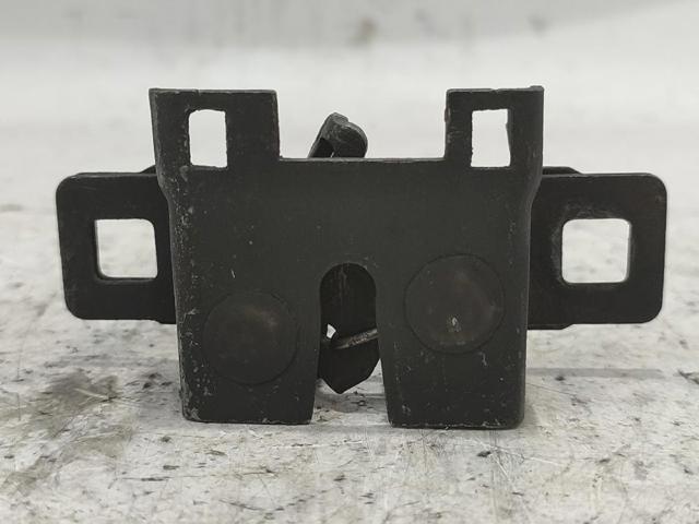 FPS500020 Land Rover