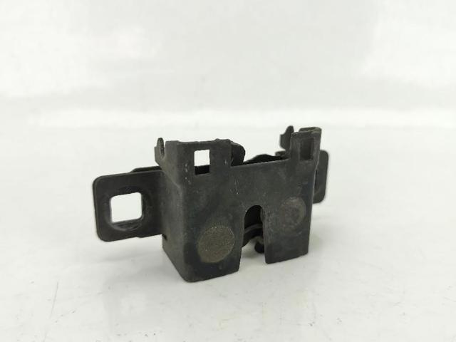 Zamek maski FPS500020 LAND ROVER