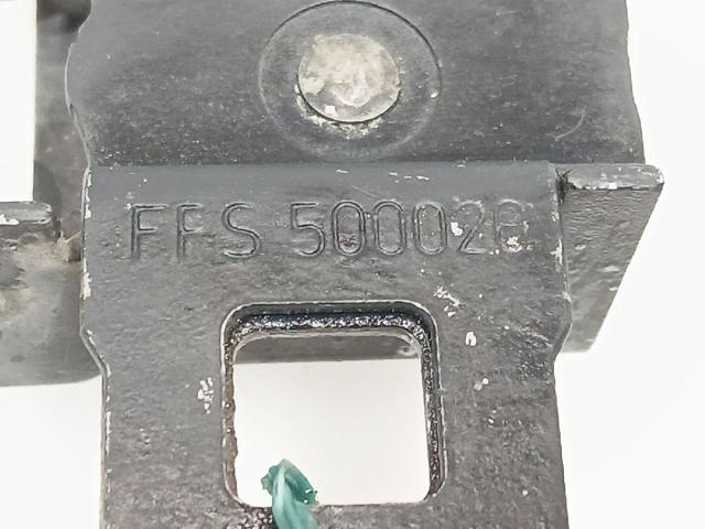 FPS500020 Land Rover