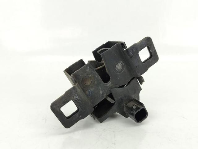 FPS500020 Land Rover