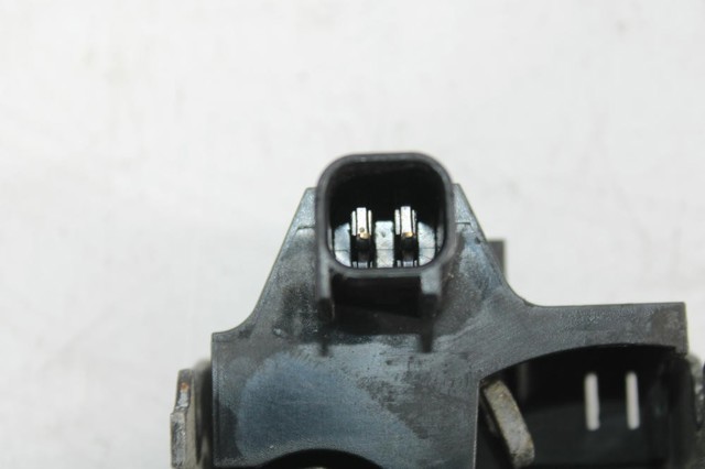 FPS500020 Land Rover