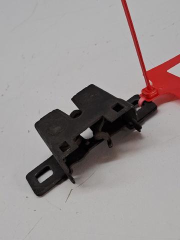 FPS500020 Land Rover