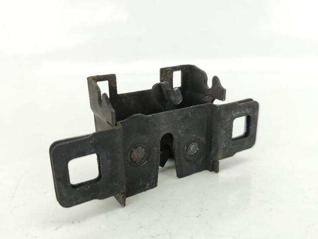 FPS500020 Land Rover