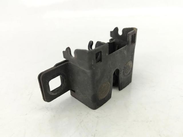 FPS500020 Land Rover