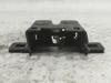 Zamek maski prawy FPS500020 LAND ROVER