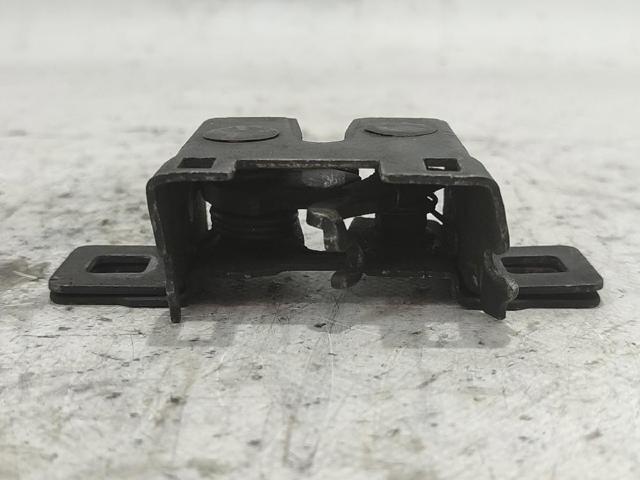 Zamek maski FPS500020 LAND ROVER