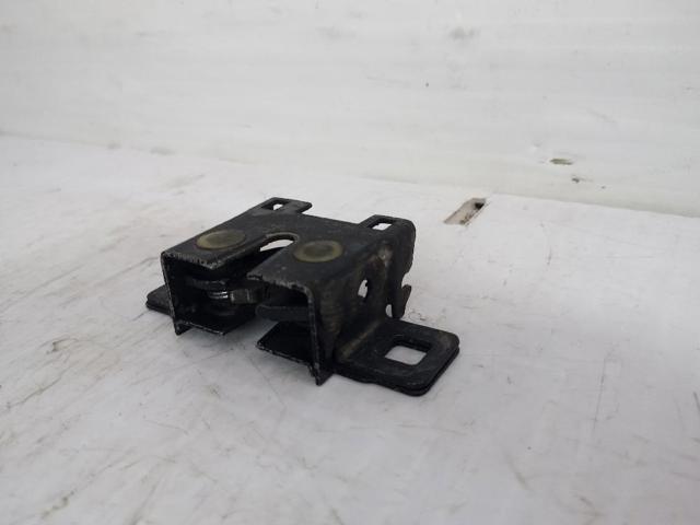 FPS500020 Land Rover