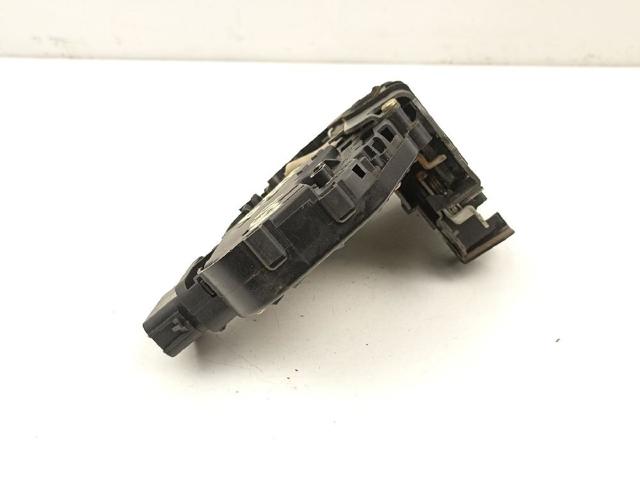 FQJ000203 Land Rover