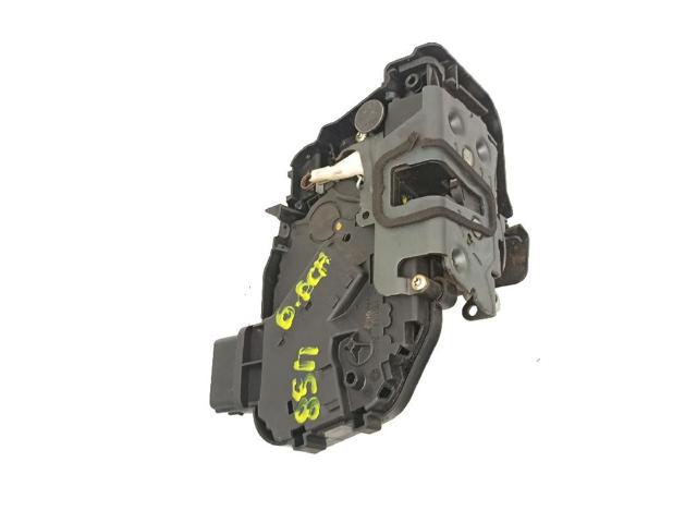 FQJ000203 Land Rover