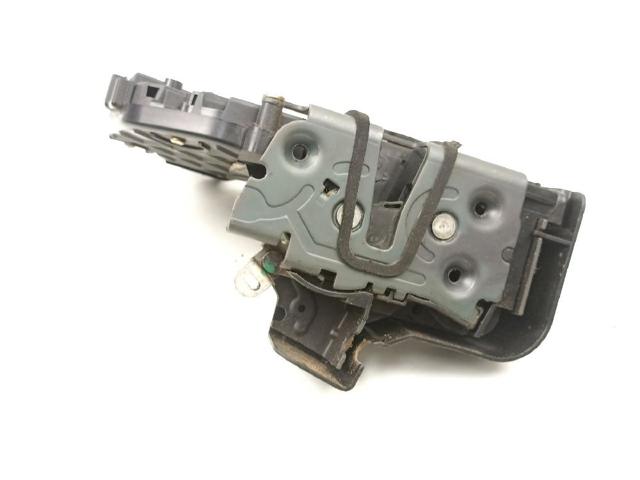 FQJ000203 Land Rover