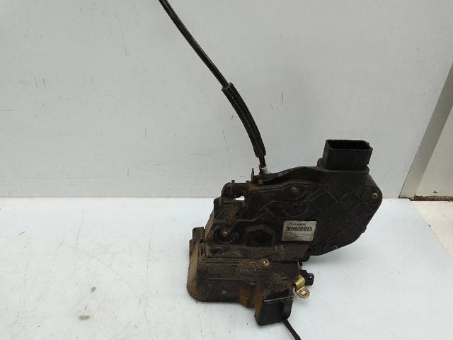 FQJ000205 Land Rover