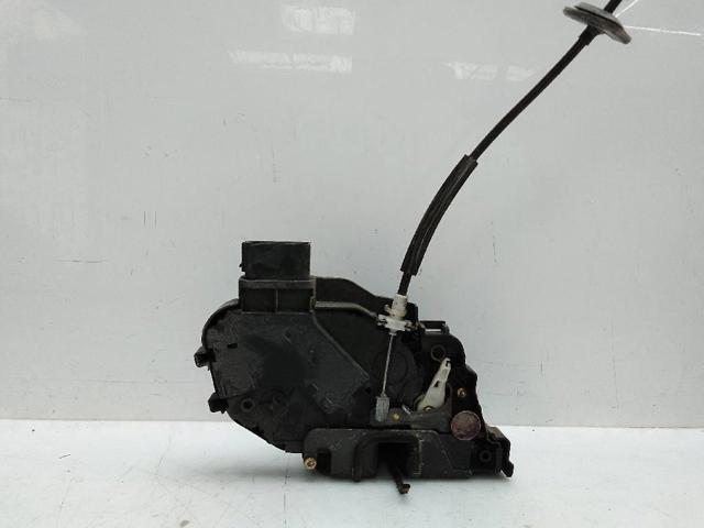 FQJ000205 Land Rover