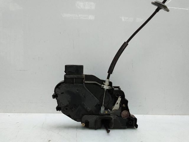 FQJ000205 Land Rover